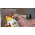 thumbnail image 5 of 12-pack B'laster Penetrating Lubricant ProStraw - Corrosion Protection Penetrant - 12 Pack, 11 Oz — Residential Use, Standard Application, 5 of 5