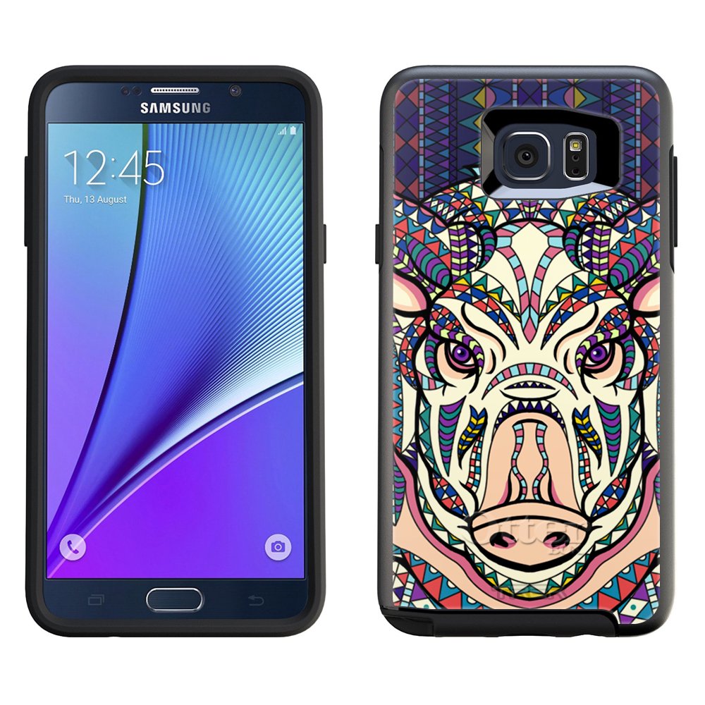 otterbox galaxy note 5