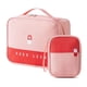 thumbnail image 1 of 2 bolsas de almacenamiento de medicamentos, bolsas de camping, bolsa de medicamentos de viaje, pequeña bolsa de viaje impermeable para artículos de tocador para el hogar, el coche, el, 1 of 6