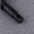 thumbnail image 5 of 2 PC Trailer Accessories Tractor Hitch for Bike Baby, 5 of 6