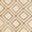 Natural, variant on Unique Loom Braided Jute Collection Area Rug - Bengal (4' 1" x 6' 1" Rectangle Blue/Natural)