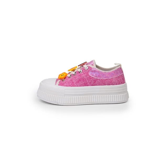 ZAEM Calzado de Senderismo para Dama comodos Y Ligeros/Tenis para Mujer Zapatos Casual Respirable Zapatillas Deportes y exteriores