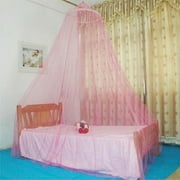 Canopy Curtain canopy curtains Canopy Curtain canopy curtains