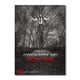 thumbnail image 3 of Classic Horror Movie TV Play Horror Poster Canvas Painting Wall Art Poster Bar Living Room Decoration Painting, 3 of 5