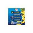 thumbnail image 5 of Dole Canned Fruit Tropical Gold Pineapple Slices (Pack of 24), 5 of 7