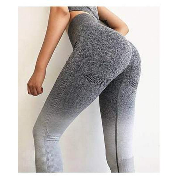 pants for jogging