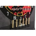 thumbnail image 5 of Arachnid Cricket Pro 750 Electronic Dartboard Features 36 Games with 175 Variations for up to 8 Players, 5 of 11