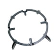 thumbnail image 3 of Anillo de soporte , soporte, parte de reemplazo, accesorios para el hogar antideslizantes, suministros de cocina, soporte de quemadores Wok, 3 of 8