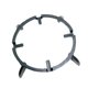 thumbnail image 3 of Anillo de soporte , soporte, parte de reemplazo, accesorios para el hogar antideslizantes, suministros de cocina, soporte de quemadores Wok, 3 of 8