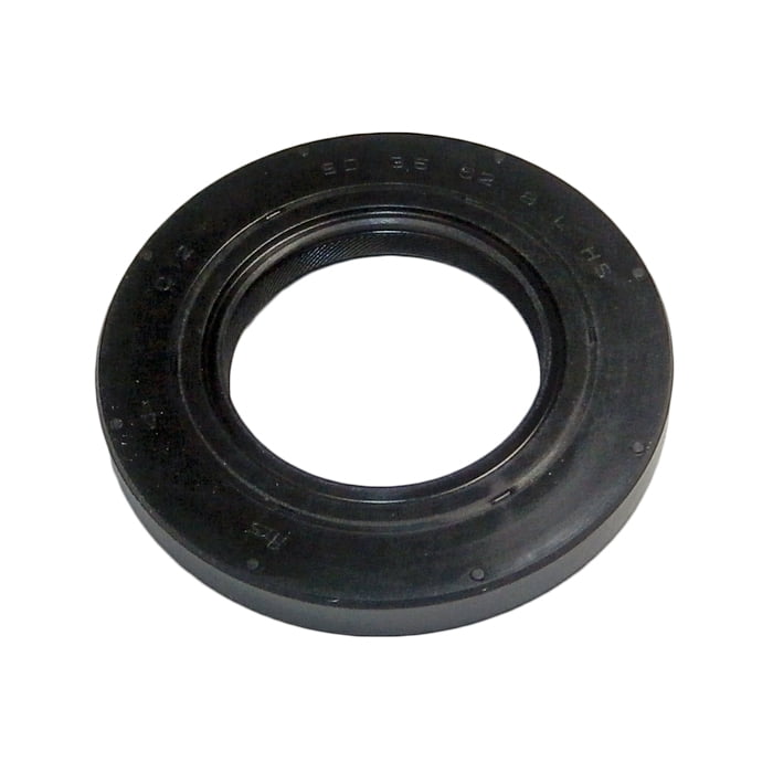 MTD Lawn Mower Replacement Oil Seal KM920497011