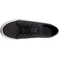 thumbnail image 4 of Lugz Men's Trax Oxford Sneaker, 4 of 5
