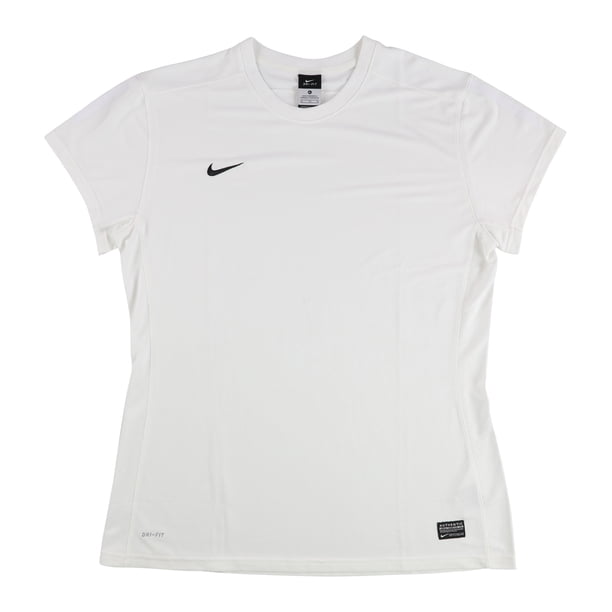 Nike Womens Classic IV Replica Soccer Jersey 100 M