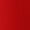 AMQ, variant on 2024 Red And White Polka Dots | Halloween Outfit Korean Fashion Skirt Summer Skirts For Women Light Proof Trouser Skirt Pattern