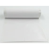 10 Yard Roll 9" Brodart Fold-On Archival Book Jacket Covers