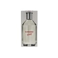 thumbnail image 4 of TOMMY GIRL * Tommy Hilfiger 6.7 oz / 200 ml EDT Women Perfume Spray, 4 of 9