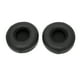 thumbnail image 2 of Almohadillas para auriculares, 1 par de almohadillas para auriculares, almohadillas para auriculares, rendimiento probado, 2 of 8