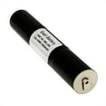 thumbnail image 2 of Exell 3.6V NiMH 4200mAh Rechargeable Battery Pack w/Tabs, 2 of 4