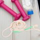 thumbnail image 4 of unbranded De Fitness Beige Para Con Ajustable Y Estructura Cómoda, 4 of 8