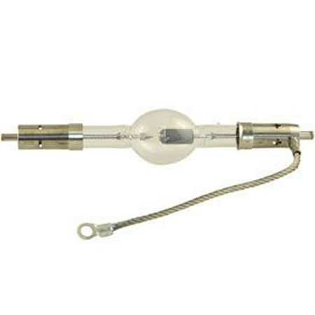 

Replacement for ASL XM4202H/VC/G replacement light bulb lamp