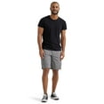 thumbnail image 4 of Lee® Men's Hybrid Cargo Short with Flex Motion Waistband, 4 of 9