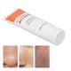 thumbnail image 4 of Lavado Facial, Control De Aceite Limpieza Profunda Vitamina C Limpiador Facial 3.5 Oz Para Hombres Mujeres Para El Cuidado Diario De La Piel ANGGREK Vitamin C Face Wash, 4 of 8
