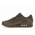 thumbnail image 2 of Nike Men's Air Max 90 ESS+ Cave Stone Shoes, from StockX, 2 of 5