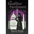 thumbnail image 2 of The Excalibur Parchment, 2 of 2
