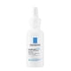 thumbnail image 4 of La roche Posay Vitamina B3 Retinol Esencia Antiarrugas 30ml Hidratante Reafirmante A-Alcohol, 4 of 4
