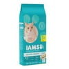 Iams Proactive Health Adult Optimal Weight Control with Chicken