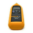 thumbnail image 3 of Fluke TEMPERATURE HUMIDITY METER, 3 of 3