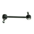 thumbnail image 5 of TRQ Rear Sway Stabilizer Bar End Link Pair of 2 for Buick Cadillac Olds Pontiac PSA55750, 5 of 5