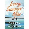 thumbnail image 2 of Every Summer After PAPERBACK Carley Fortune, 2 of 2