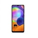 thumbnail image 3 of Celular Samsung Galaxy A31 Negro 128GB 4GB RAM Desbloqueado Reacondicionado, 3 of 3