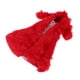thumbnail image 1 of para proteger de de Moda con de Tubo para Accesorios de Ropa de Invierno de 1/6 CUTICAT Abrigo de muñeca, 1 of 8