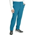 thumbnail image 6 of Cherokee Atmos Scrubs Pant For Men Tapered Leg CK131A, 6 of 6