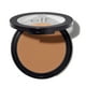 thumbnail image 1 of e.l.f, Primer-infused Bronzer, Long-Wear, Matte, Bold, Lightweight, Blends Easily, Contours Cheeks, Forever Sun Kissed, All-Day Wear, 0.35 Oz, 1 of 4