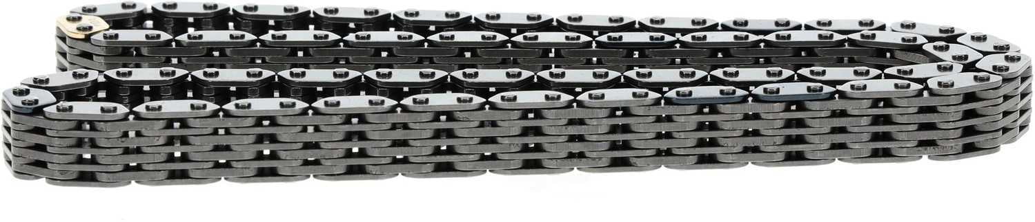 Cloyes C740 Engine Balance Shaft Chain