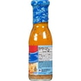 McCormick Golden Dipt Scampi Seafood Sauce, 7.5 oz Fish Sauces