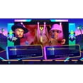 thumbnail image 5 of Lets Sing 2024 + 2 Microphones Bundle (Nintendo Switch), 5 of 7