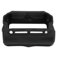 thumbnail image 2 of Diving Computer Protective Sleeve, Dustproof Elastic Integrated Diving Computer Protective Cover  For Shearwater Perdix AI Computer Watch Black, 2 of 8