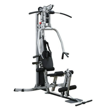 New Body Solid BSG10X Multi-Station Home Gym