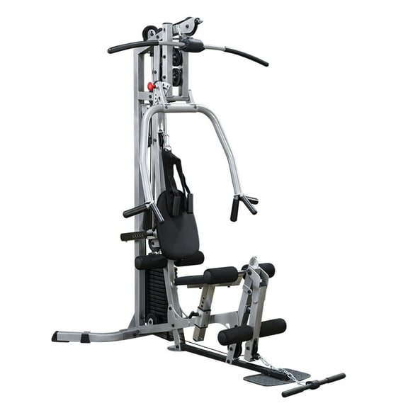 New Body Solid BSG10X Multi-Station Home Gym