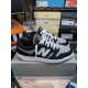 thumbnail image 3 of New Balance Numeric 480 Shoes Black/ Grey Mens 10.5 ????"Only Tired On" New, 3 of 6