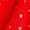 Red, variant on Fandiiiii Kids Tulle Tutu Skirt With Glitter Print Star Princess Party Skirt For Girls 1 10 Years Girls Skirt 6x