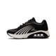 thumbnail image 3 of Tenis Hombre Pirma 5047 Talla 27.5 Negro, 3 of 4