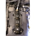 thumbnail image 3 of COMPRESSION TESTER DIGITAL GAS, 3 of 4
