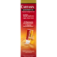 Capzasin Quick Relief Gel (1.5 Oz), No Mess Applicator
