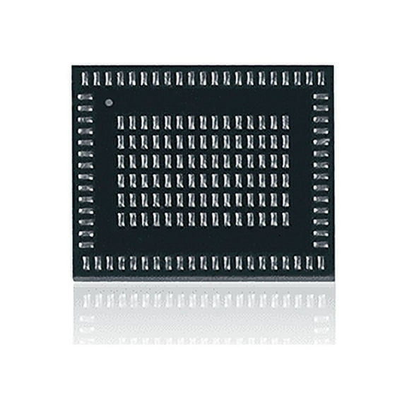 Replacement WiFi IC Compatible For iPad Pro 9.7" (339S00109 / 339S00137)