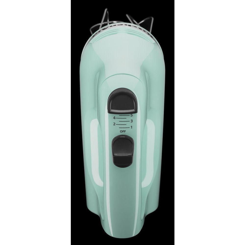 KitchenAid Batteur à main Ultra Power™ 5 vitesses 225 g