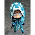thumbnail image 3 of Nendoroid Magic The Gathering Jace Berellen Non-Scale Plastic Painted Action Figure, 3 of 7